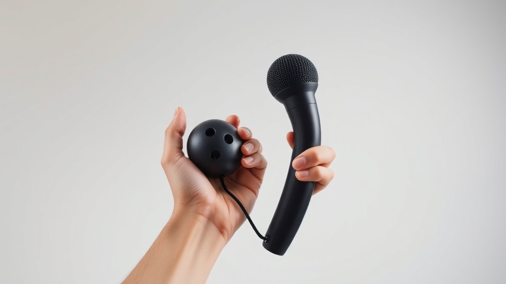 Best Massage Gun Under $150? Bob and Brad D6 Pro Reviewed