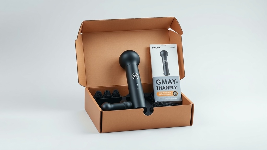 Bob and Brad D6 Pro Features, Specs, and Real-World Testing