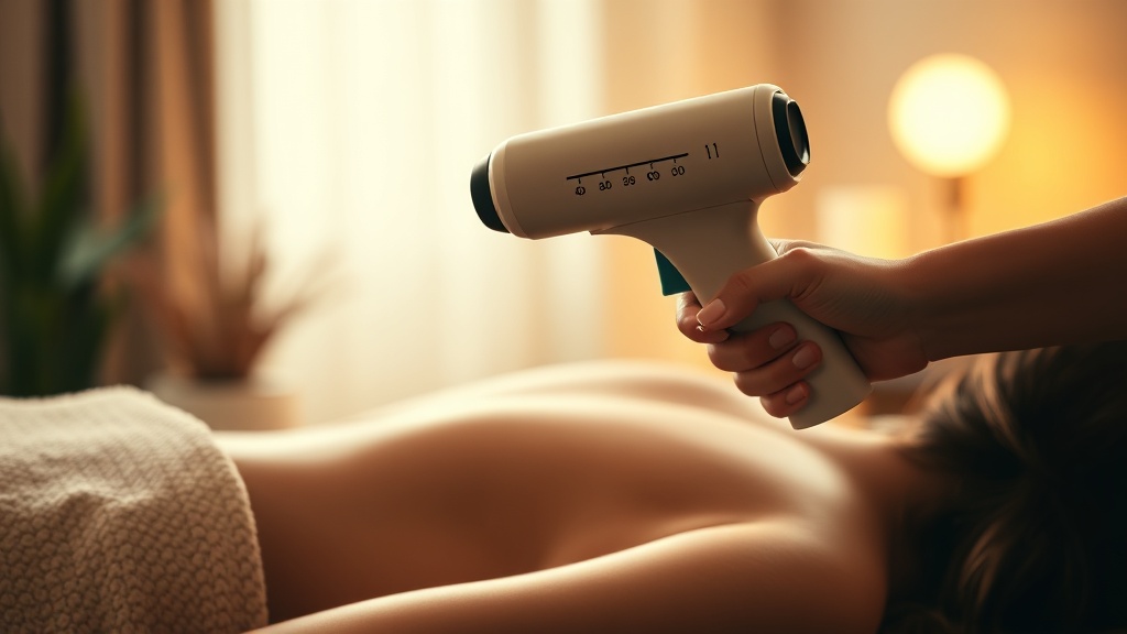 Bob and Brad D6 Pro for Athletes: Recovery Performance Review