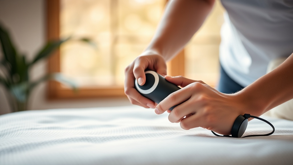 Bob and Brad D6 Pro Noise Level Test and Motor Analysis