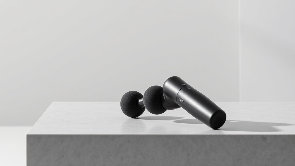 Bob and Brad D6 Pro Review: Battery Life, Noise, and Power