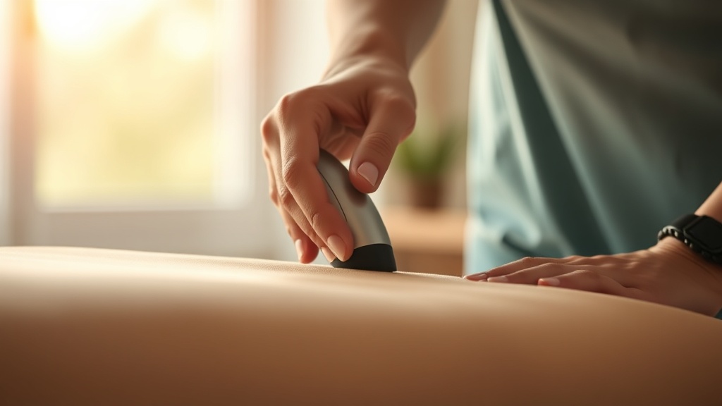 Bob and Brad D6 Pro Unboxing and First Impressions Review