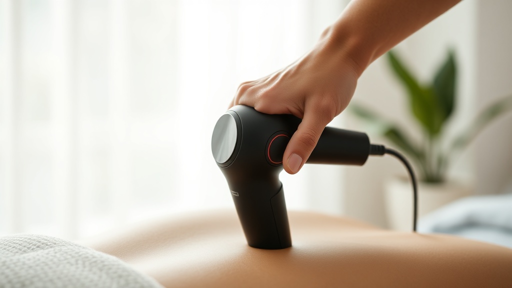 Honest Bob and Brad D6 Pro Review After 30 Days of Use