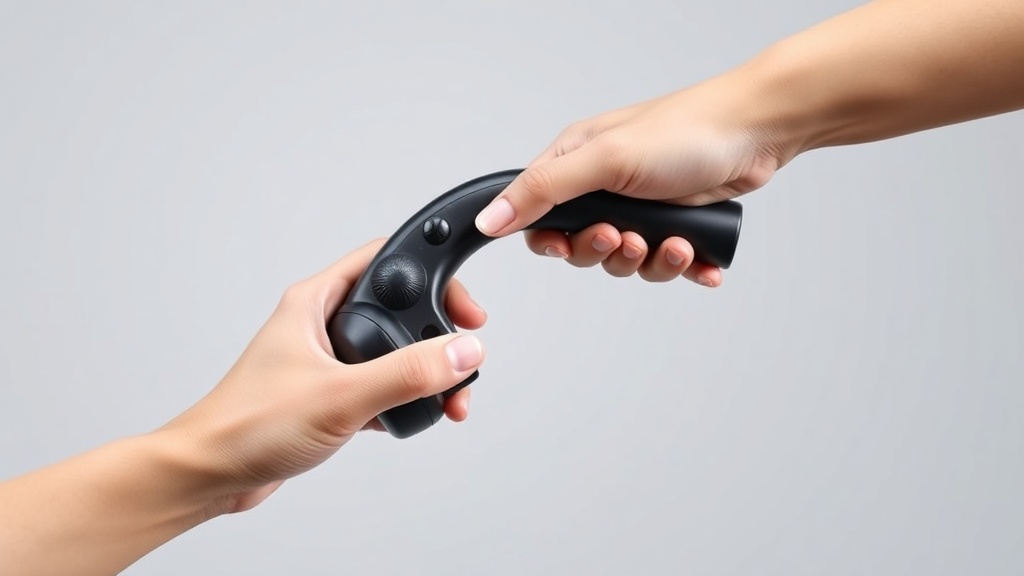 Why Physical Therapists Recommend the Bob and Brad D6 Pro